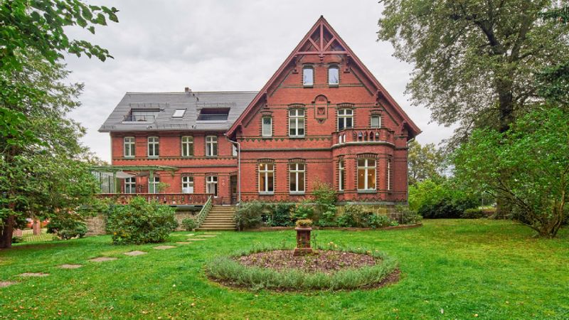 Quelle: KfW-Bildarchiv / Claus Morgenstern