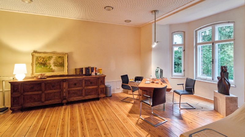 Quelle: KfW-Bildarchiv / Claus Morgenstern