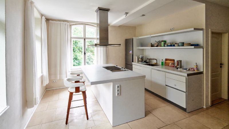 Quelle: KfW-Bildarchiv / Claus Morgenstern