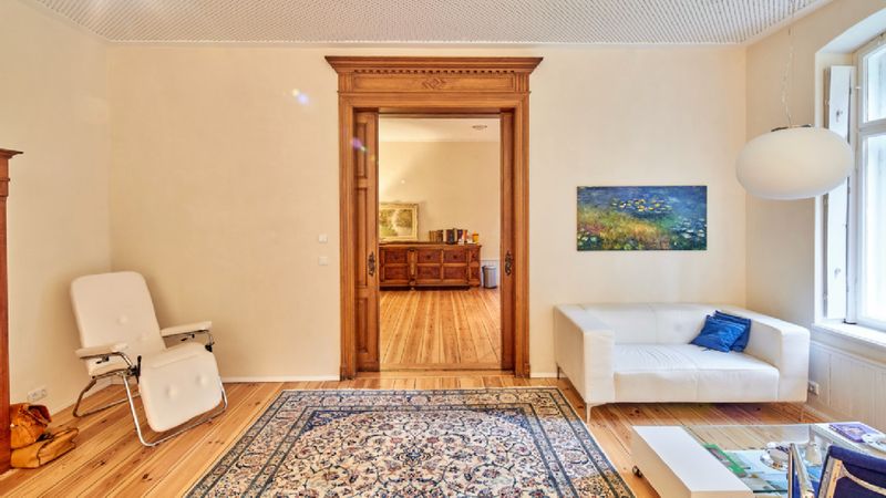 Quelle: KfW-Bildarchiv / Claus Morgenstern