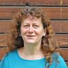 Dr.-Ing. Katrin Thümmler