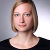 Dipl.-Ing. Lydia Hofmann