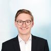 M. Eng. Vorbeugender Brandschutz, Dipl.-Betriebswirt (FH) Thomas Broll