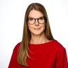 Dipl.-Ing. Tanja Buß