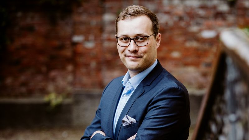 Philipp Valentin Schatz