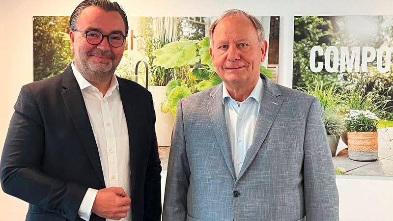 gekeimte brokkolisamen bio Bio Brokkolisamen Gekeimt Pulver online kaufen