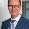 Enno de Vries