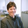 Jan Birkenfeld