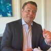 Dr. Stefan Zipse