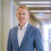 Prof. Dr.-Ing. Alexander Stahr