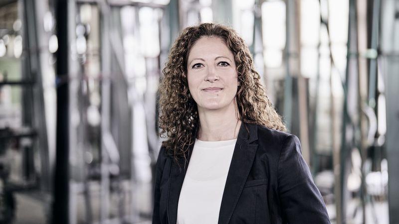neue-gesch-ftsf-hrung-bei-s-lzer
