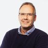 Klaus Siepenkort