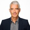 Johannes Messer