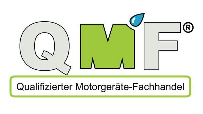 Ausgezeichnete QMF-Betriebe