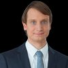 M.Sc. Andreas Müller