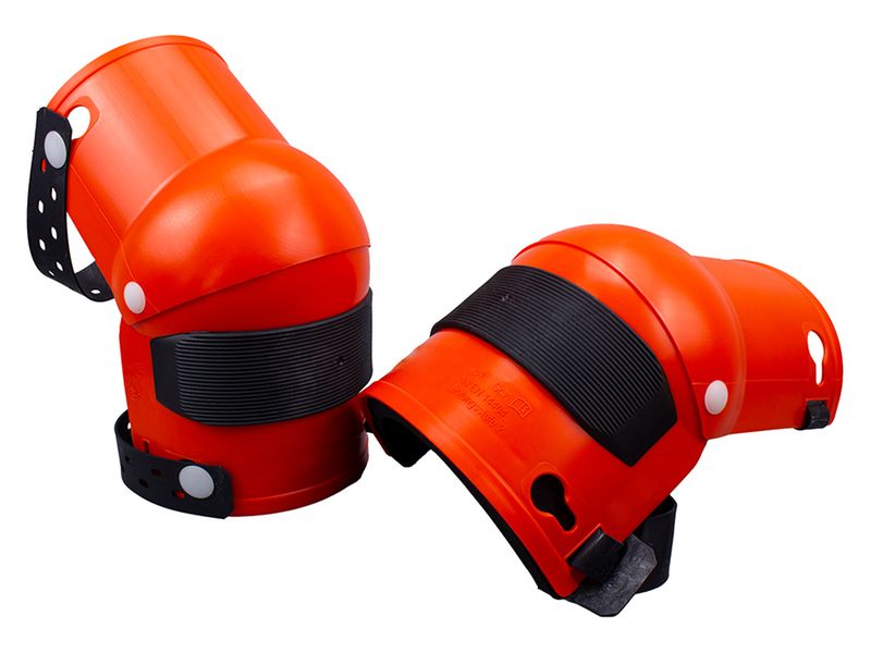 Die Knieschoner „Kniefix-Gelenk“ von Kronen-Hansa. Weitere Infos finden Sie 
    <a class="content-link" href="https://www.kronen-hansa-werk.com/" target="_blank" title="Unternehmenswebsite von Kronen Hansa" rel="noopener">hier</a>
!