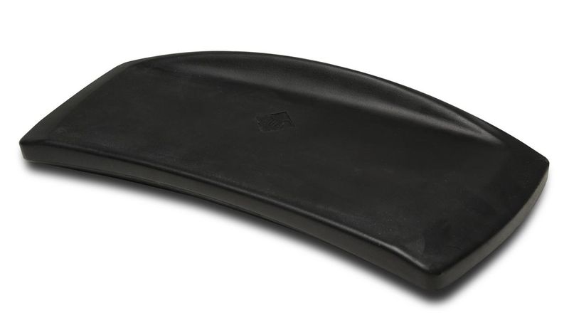 Das Kniekissen von Rubi. Weitere Infos finden Sie 
    <a class="content-link" href="https://www.rubi.com/de/kissen-r492" target="_blank" title="Unternehmenswebsite von Rubi Deutschland" rel="noopener">hier</a>
!