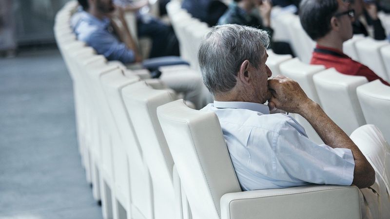EuroFEN-Seminar in Würzburg