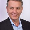 Paul Schwefer