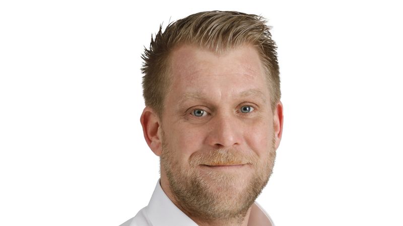 Christian Kröner hat als PCI-Fachberater die Verantwortung für die Vertriebsregion Hamm, Dortmund, Hagen übernommen. Der 39-Jährige ist gelernter Fliesen-, Platten- und Mosaikleger und bringt somit eine langjährige Erfahrung bezüglich der täglichen Herausforderungen der Verarbeiter mit. Er ist seit 2020 bei der PCI Augsburg GmbH als Fachberater im Außendienst tätig und betreute bisher die Region Ruhrgebiet/Münsterland.