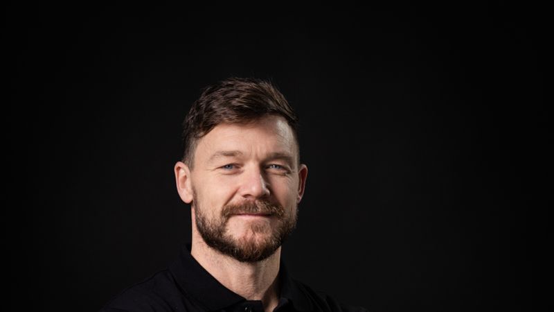 Tim Schönthaler unterstützt als Technischer Verkäufer Teil das Codex-Vertriebsteams Süd. In dieser Position betreut er ab sofort Kunden im südlichen Deutschland und berät sie bei anwendungstechnischen Fragen auf deren Baustellen. Damit übernimmt Tim Schönthaler als Nachfolger des langjährigen codex Anwendungstechnikers Hans-Dieter Ziech unter anderem dessen Aufgabengebiet. <br>				 			 		