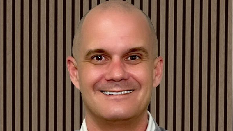 Ed Bass wird CEO von „NSP Panels and More LLC“