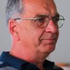 Reiner Bachenberg