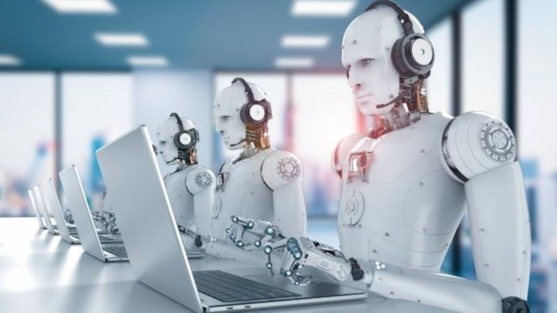 Knstliche Intelligenz: Drees & Sommer testet eigene KI-Plattform Dreso.AI