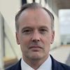 Nico Stockmann