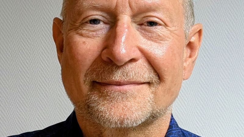 Fleck baut Vertrieb in Bayern & Baden-Württemberg aus