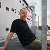 Klaus Marquardt