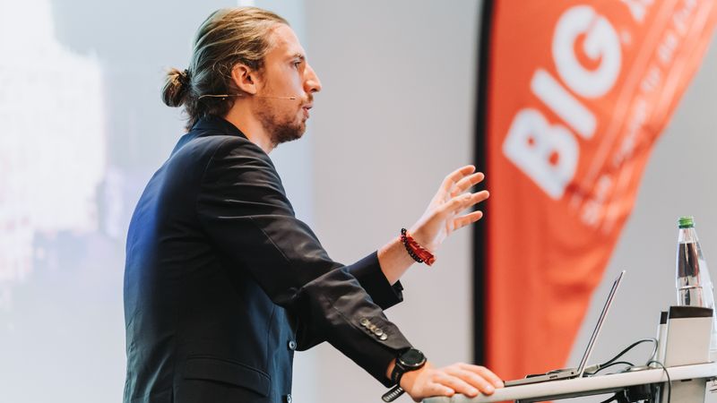 (Quelle: T+A Trockenbau und Ausbau/Mert Rüttermann)