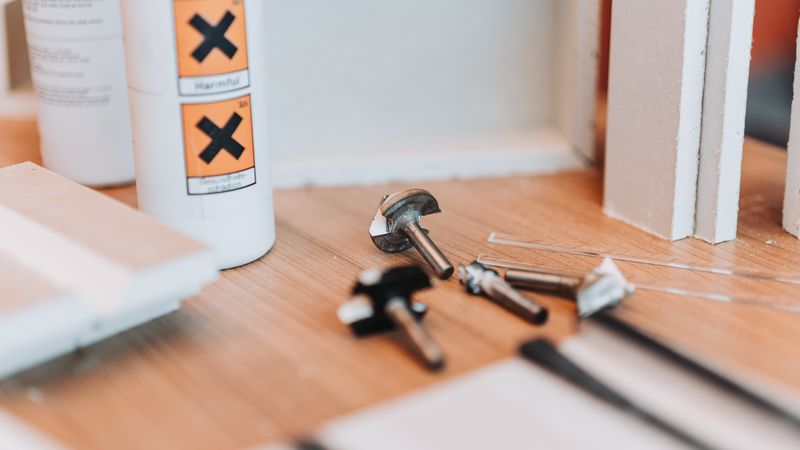 (Quelle: T+A Trockenbau und Ausbau/Mert Rüttermann)