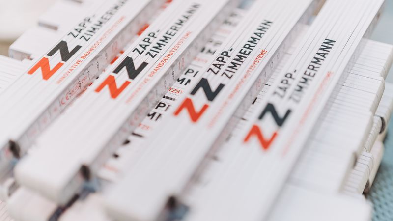 (Quelle: T+A Trockenbau und Ausbau/Mert Rüttermann)