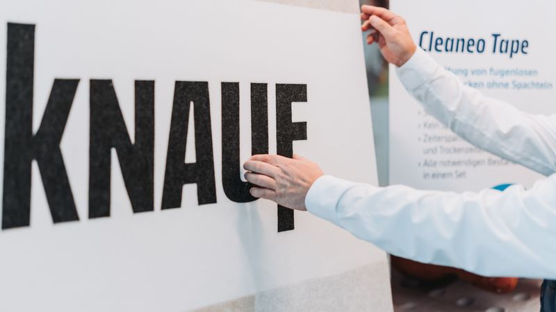 (Quelle: T+A Trockenbau und Ausbau/Mert Rüttermann)