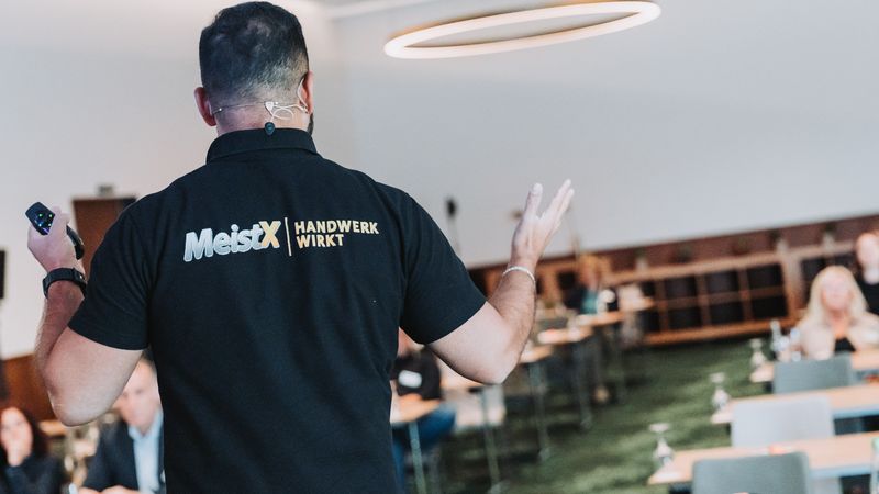 (Quelle: T+A Trockenbau und Ausbau/Mert Rüttermann)