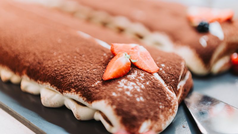 (Quelle: T+A Trockenbau und Ausbau/Mert Rüttermann)