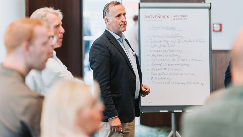 (Quelle: T+A Trockenbau und Ausbau/Mert Rüttermann)