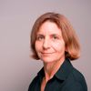 Porträt Katja Simon