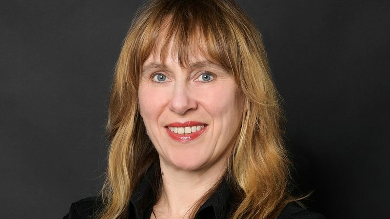 Berlin Hyp: Birgit Erle wird CRO