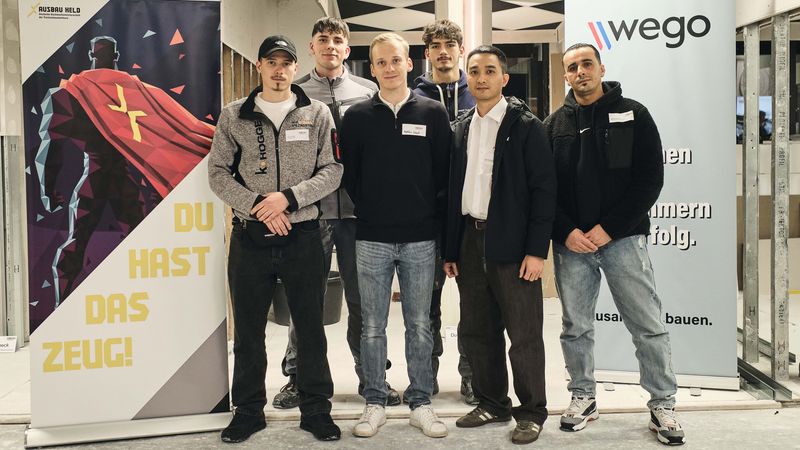 (Quelle: Phomax Dietmar Flach)