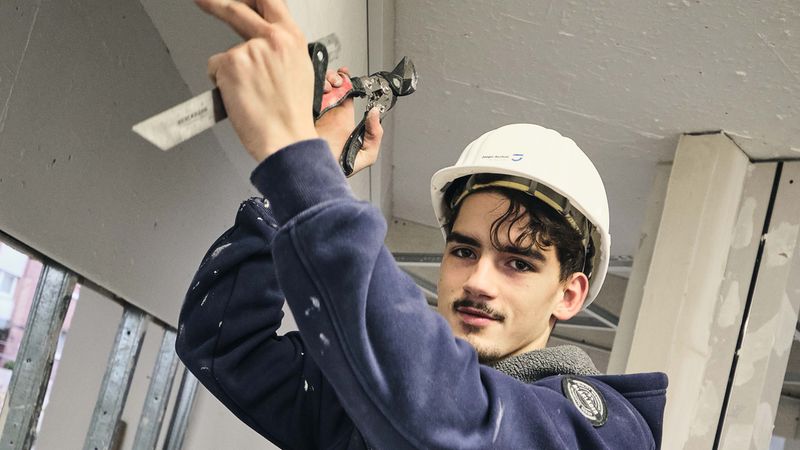 (Quelle: Phomax Dietmar Flach)