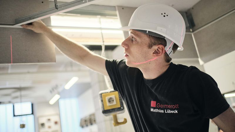 (Quelle: Phomax Dietmar Flach)