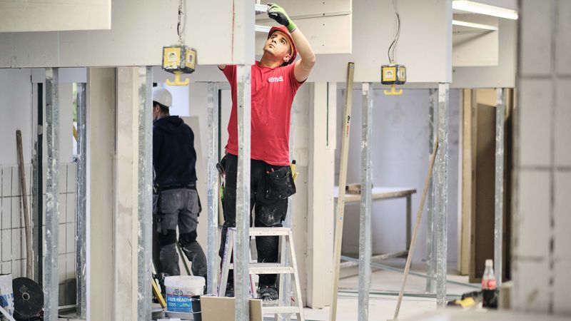 (Quelle: Phomax Dietmar Flach)