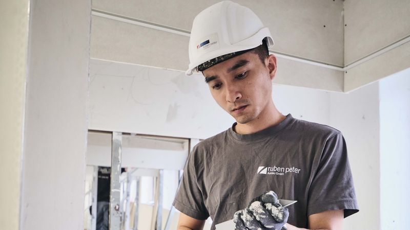 (Quelle: Phomax Dietmar Flach)