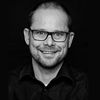 Dipl.-Ing. Kai Schulz