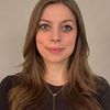 M. Sc. Marie Willems