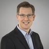 Dipl.-Ing. Matthias Dietrich
