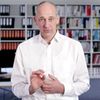 Uwe Morell