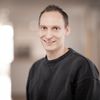 B. Sc. Sebastian Finke